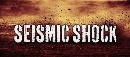 Sonic Extensions Seismic Shock WiN MacOSX